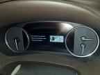 2017 BUICK LACROSSE