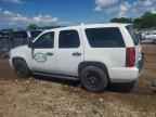 2012 CHEVROLET Tahoe