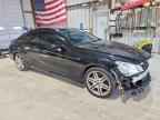 2010 MERCEDES-BENZ E-Class