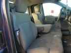 2008 FORD F-150 Lightning