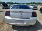 2007 DODGE CHARGER