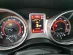 2013 DODGE JOURNEY