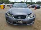 2013 LEXUS IS 250