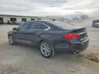 2015 CHEVROLET IMPALA