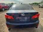 2008 LEXUS IS 250