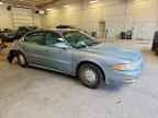 2003 BUICK Lesabre