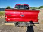 2010 FORD F-150 Lightning