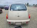 2005 CHRYSLER PT CRUISER