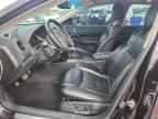 2012 NISSAN Maxima