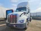 2019 PETERBILT 579