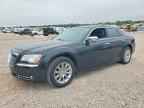 2011 CHRYSLER 300