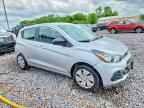 2017 CHEVROLET Spark