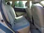 2014 NISSAN ROGUE