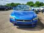 2010 MITSUBISHI LANCER