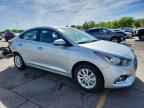2022 HYUNDAI ACCENT