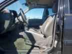 2002 ISUZU Rodeo