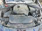 2017 BMW 4 Series