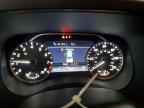 2023 NISSAN Frontier