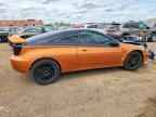 2005 TOYOTA Celica