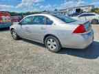 2008 CHEVROLET IMPALA