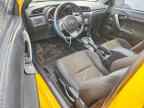 2012 SCION TC