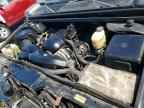 2003 HUMMER H2