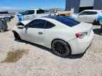 2016 SCION FR-S