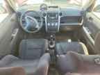2005 TOYOTA SCION