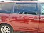 2005 TOYOTA SIENNA