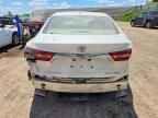 2016 TOYOTA Avalon