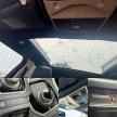 2012 LAND ROVER RANGE ROVER EVOQUE