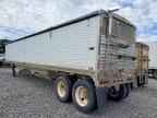 1988 Timp Hopper
