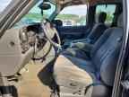 2006 CHEVROLET Silverado