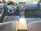 2010 NISSAN ALTIMA