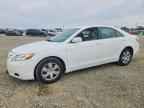 2008 TOYOTA CAMRY