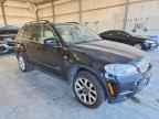 2013 BMW X5