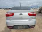 2013 KIA RIO