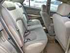 2001 BUICK Century