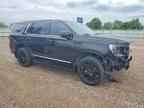 2023 GMC Yukon