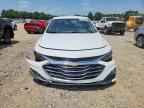 2025 CHEVROLET MALIBU