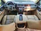 2012 GMC Yukon