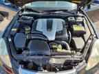 2002 LEXUS SC 430