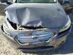 2016 SUBARU Legacy