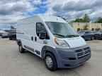 2017 RAM ProMaster 1500