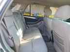2006 TOYOTA 4Runner