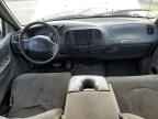 1999 FORD F-150 Lightning