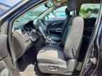 2014 CHEVROLET Captiva