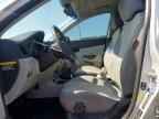 2010 HYUNDAI ACCENT