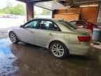2009 HYUNDAI SONATA