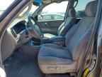 2006 TOYOTA Sequoia